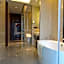 ANTHEA HOTEL