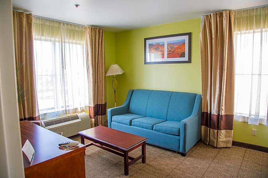 Quality Inn Merced Gateway to Yosemite