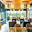 Aloft by Marriott Dhahran