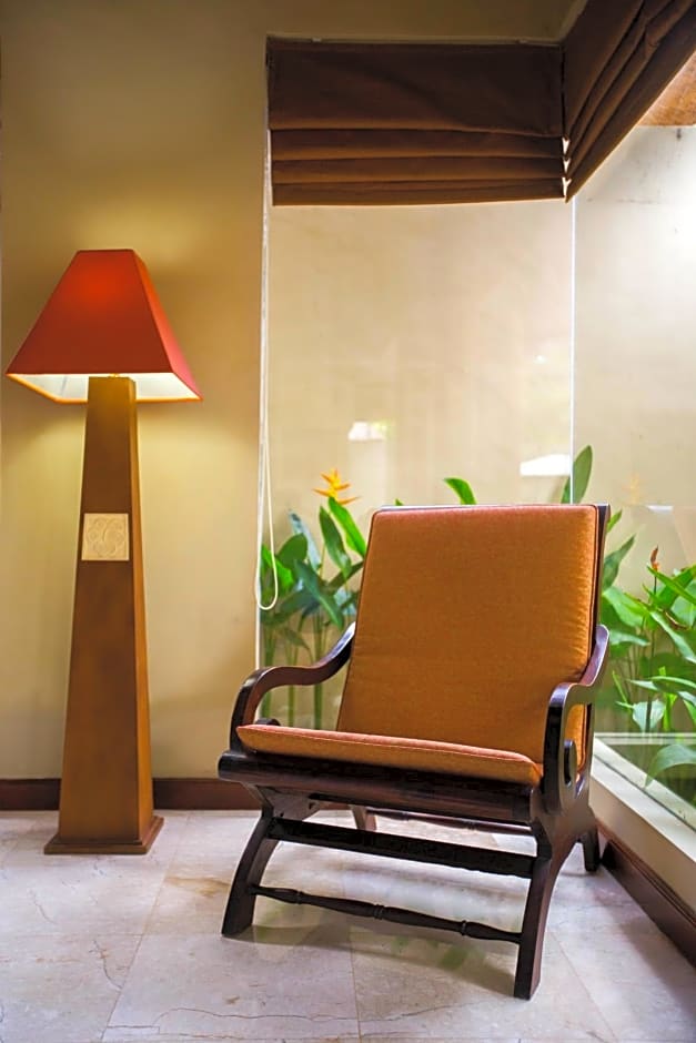Bhavana Private Villas