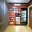 Fairfield Inn & Suites by Marriott Burley