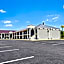Southern Inn Manchester near Arnold AFB