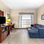 Comfort Suites Grayslake Near Libertyville North