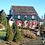 Hotel,Herberg & Appartementen de Smidse