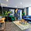 MARRAM Suitehotel