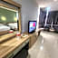 Hotel Celebes