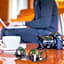 Ibis Styles Bari Giovinazzo
