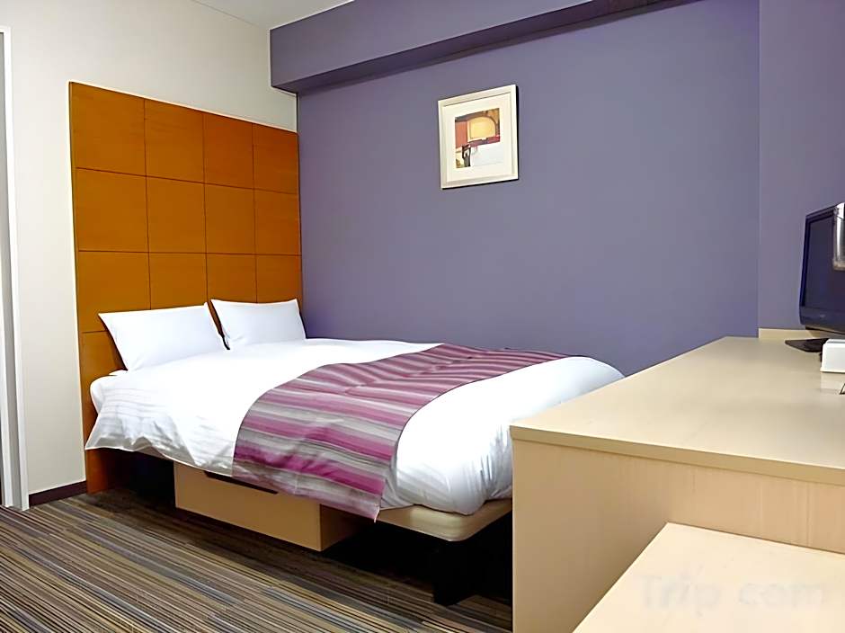 Flexstay Inn Shinagawa