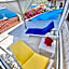 Club Hotel Barbarossa