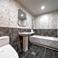 CURVE HOTEL IKSAN