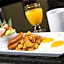 Holiday Inn Montreal Longueuil By IHG