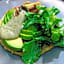 Kapok Bacalar - Plant Based Hotel
