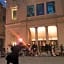 3B Locazione Turistica
