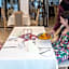 Két Korona Konferencia és Wellness Hotel