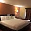 Americas Best Value Inn Caldwell