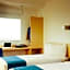 BH Business Hotel Group
