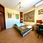 Hotel Alef
