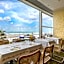Hotel Fedora Riccione - FRONTE MARE