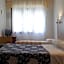 Hotel Villa Dina
