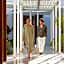 Yalikavak Marina Hotel by METT Collection