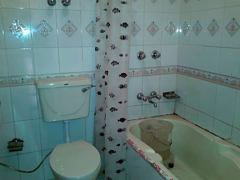 Hotel Ocean Blue Manali