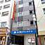 Otsuka Town Hotel