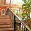 Hotel Belmar