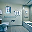 Holiday Inn Express & Suites Charleston Dwtn  West Edge By IHG