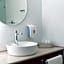 Montefiore Hotel By Smart Hotels