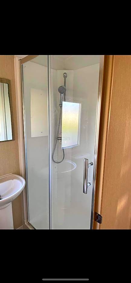 9 shearwater Tattershall Lakes Country Park