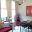 SaBi Guest House - Strategic Family -married couples only- Hostel in Prawirotaman
