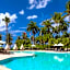 Renaissance Santo Domingo Jaragua Hotel & Casino