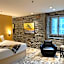 Hotel du Vieux Quebec