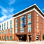Hampton Inn By Hilton Greer Greenville, SC