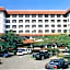 Marco Polo Hotel - Tawau