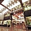 Twinstar Hotel