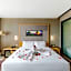 Lavande Hotel Xuzhou Railway Station Jinshan Bridge Development Zone