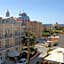 Amanda Hotel