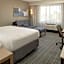 Courtyard by Marriott Vacaville