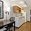 Extended Stay America Suites - San Jose - Mountain View