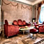 Art Hotel Kaštieľ