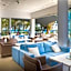 Harmony Bay Hotel
