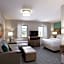Staybridge Suites - Southgate - Detroit Area By IHG