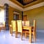 1793 Kuta Circle Homestay