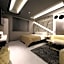Rainbow Hotel
