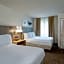 Staybridge Suites Allentown Airport Lehigh Valley