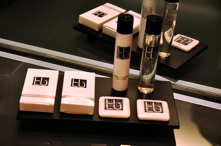 Star Hotel Airport Verona