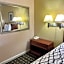West Bank Inn