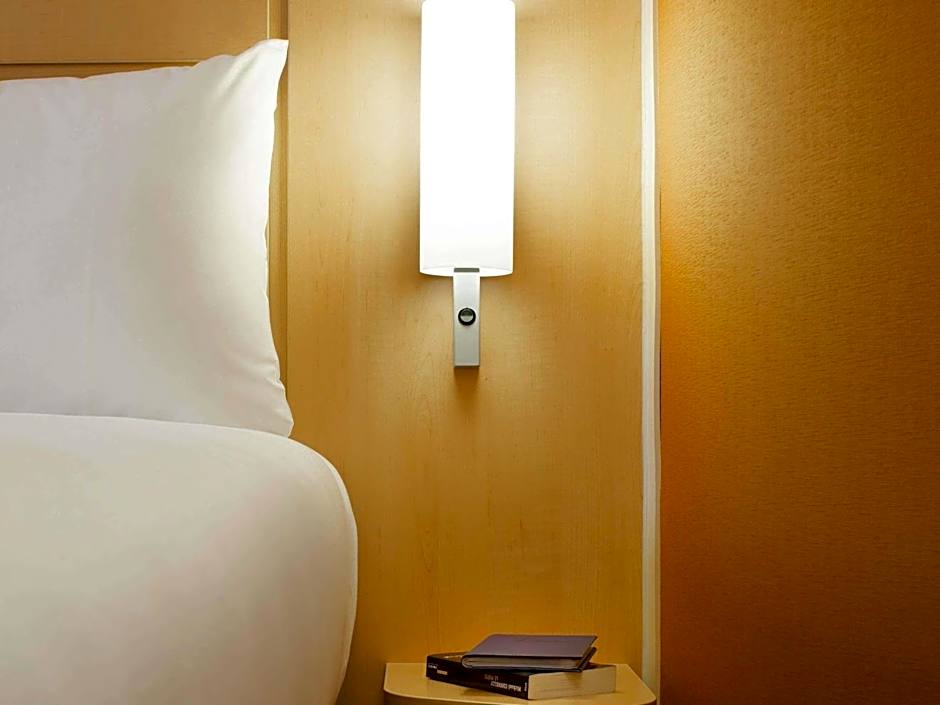 Ibis London Shepherd'S Bush