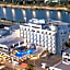Olas Altas Inn Hotel & Spa